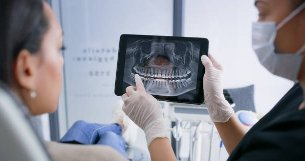 Licensed Root Canal Treatment service in Cambridge, MD - Dentist Open Now