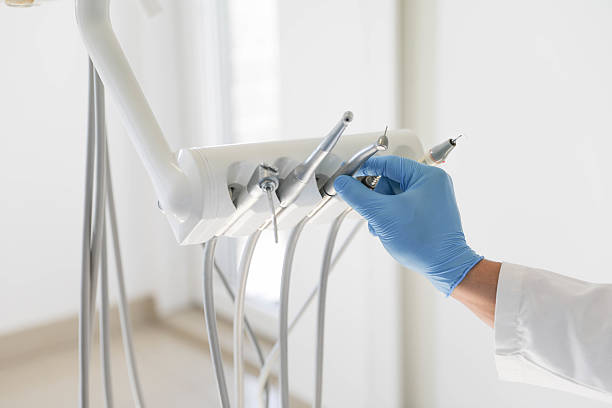24/7 Emergency Root Canal Treatment experts in Cambridge, MD