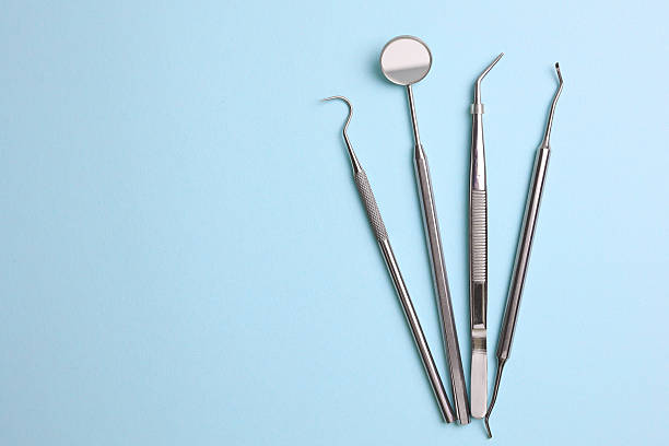 Trusted Dental Crowns And Bridges service in Cambridge, MD - Dentist Open Now